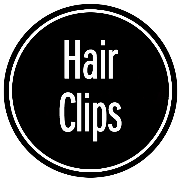 Hair Clips Paparazzi Hair Clips Paparazzi Jewelry Hair Clips