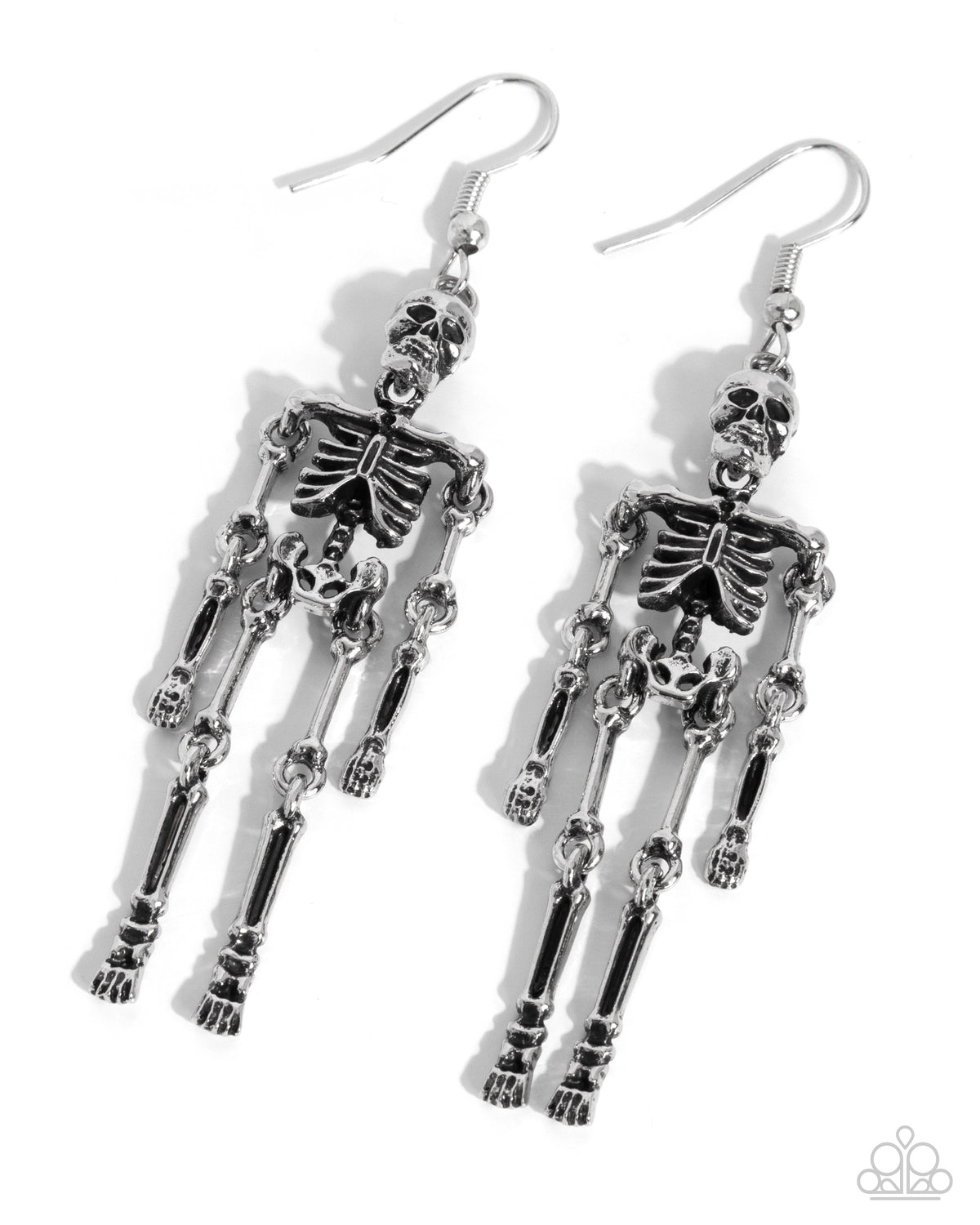 Life of the Party Complete Set - August 2026 - Paparazzi Accessories