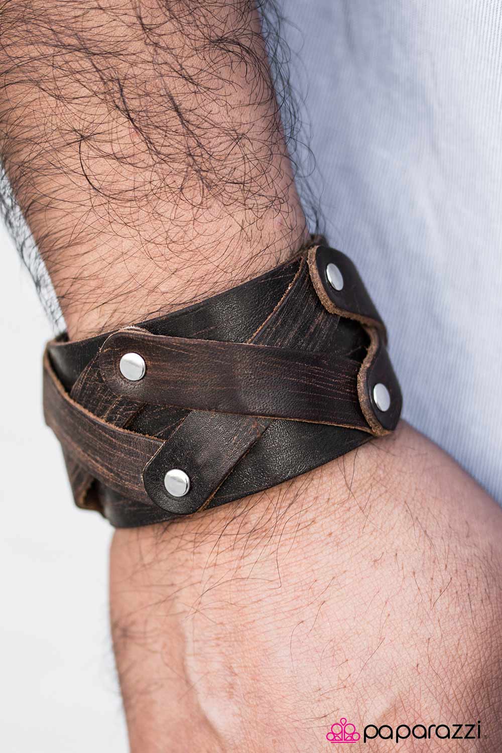 Hit List - Paparazzi bracelet