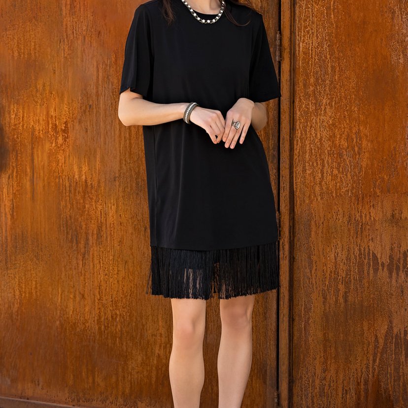 Moxie Magic - brass - Paparazzi ring