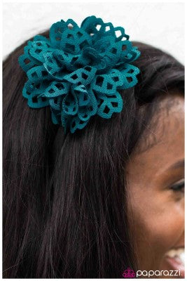 Return To Me - Paparazzi headband