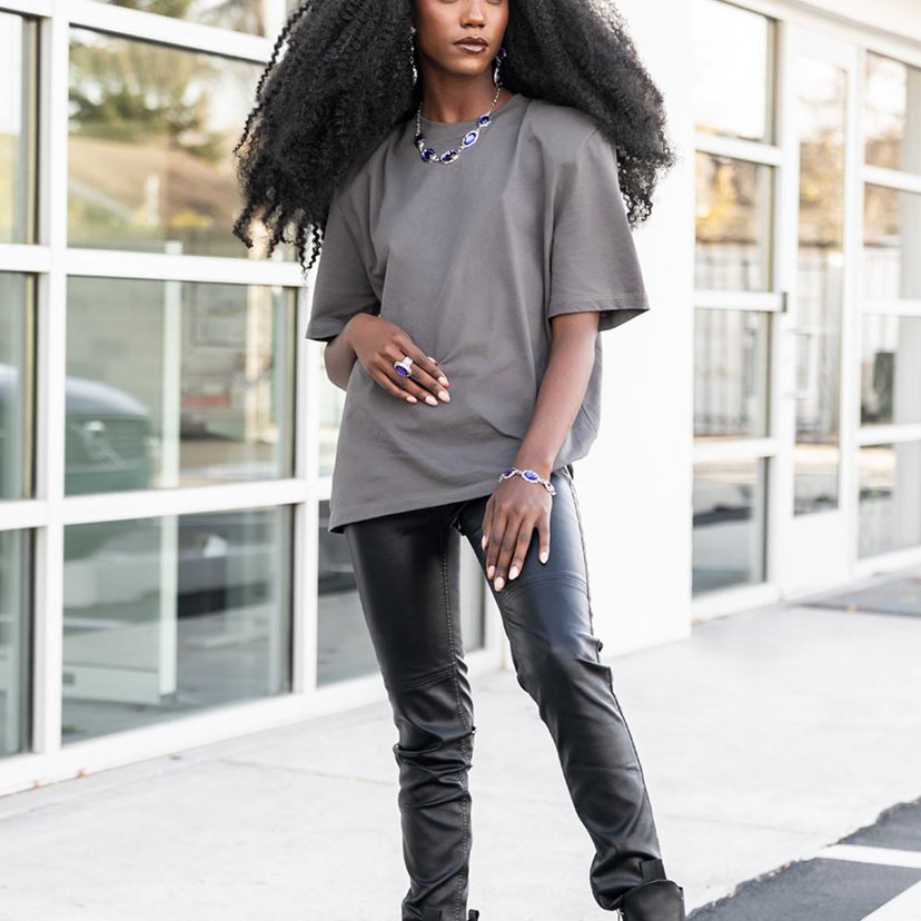 Royal Regalia - multi - Paparazzi bracelet