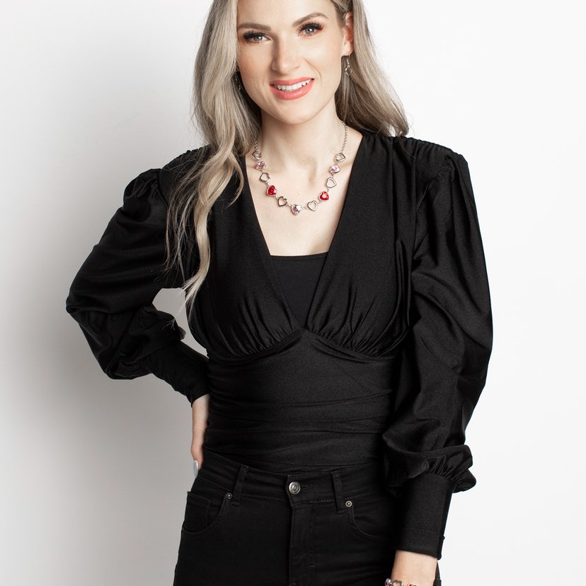 Sentimental Sweethearts - multi - Paparazzi bracelet