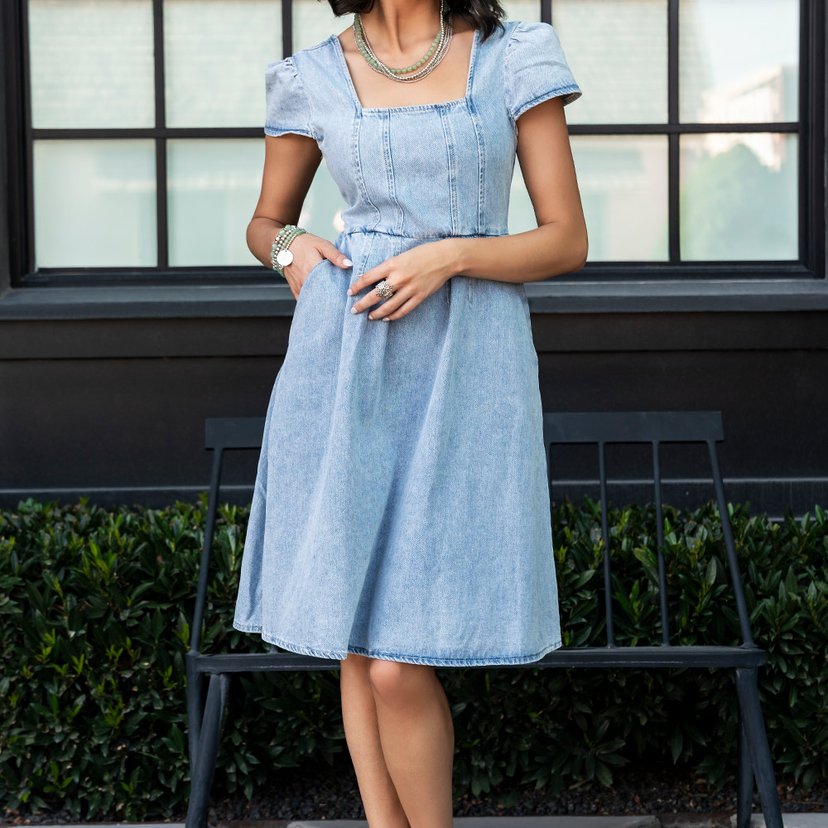 Surfer Style - green - Paparazzi bracelet