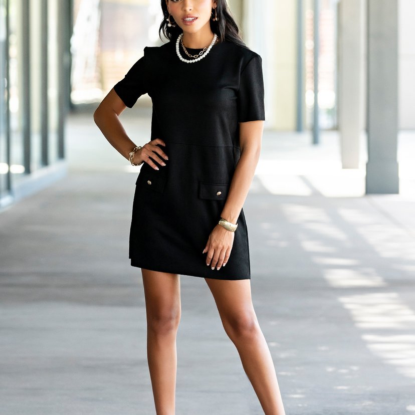 Urban Anchor - gold - Paparazzi bracelet