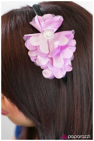 Going Stag - Paparazzi Accessories Headband