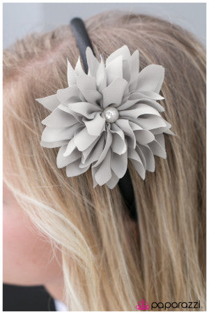Little Women - Paparazzi Accessories headband