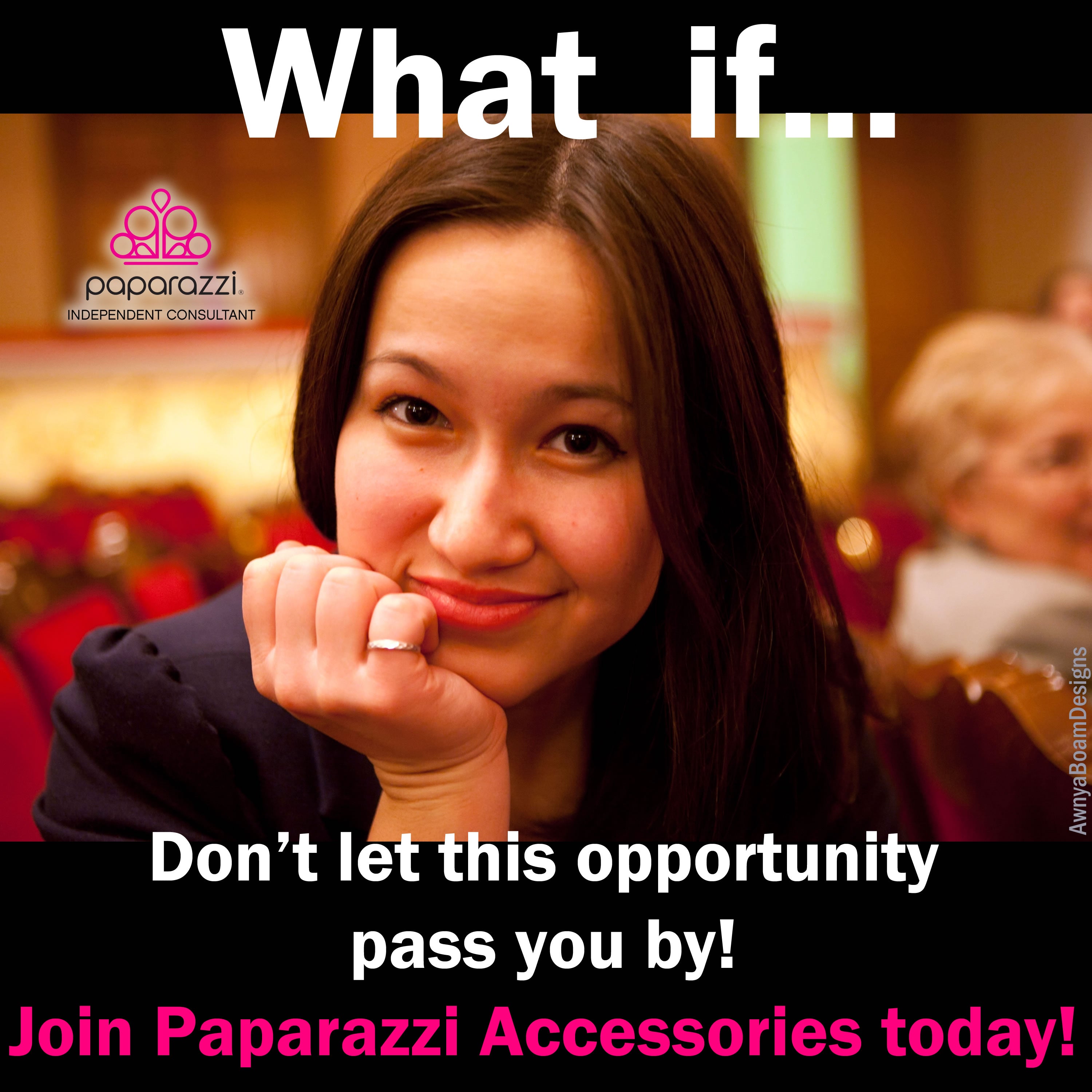 Start your OWN jewelry Boutique JewelryBlingThing