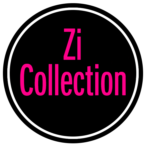Zi Collection – JewelryBlingThing