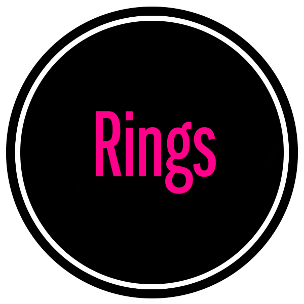 JewelryBlingThing Paparazzi Jewelry Join Paparazzi Accessories