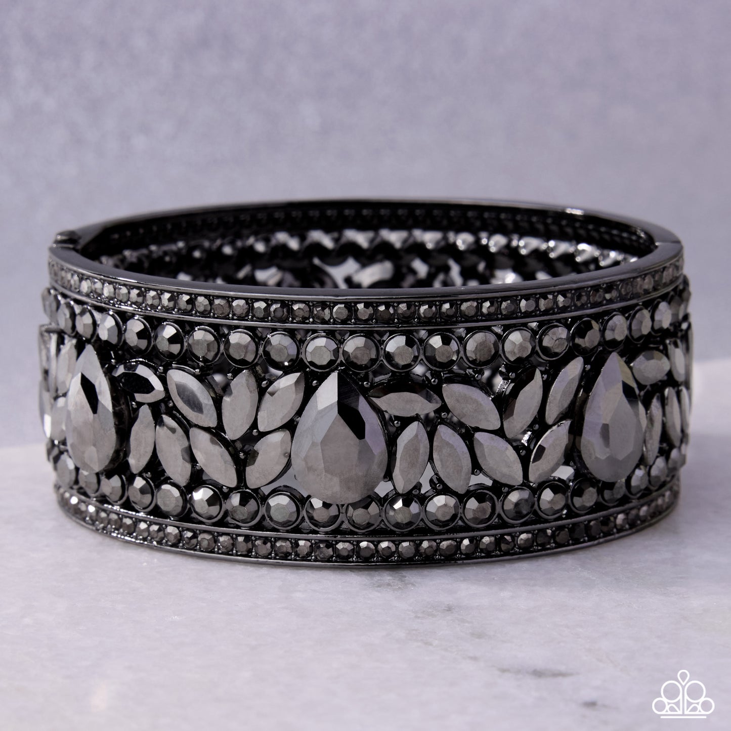 After Party Powerhouse - Zi bracelet
