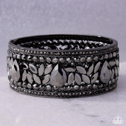 After Party Powerhouse - Zi bracelet