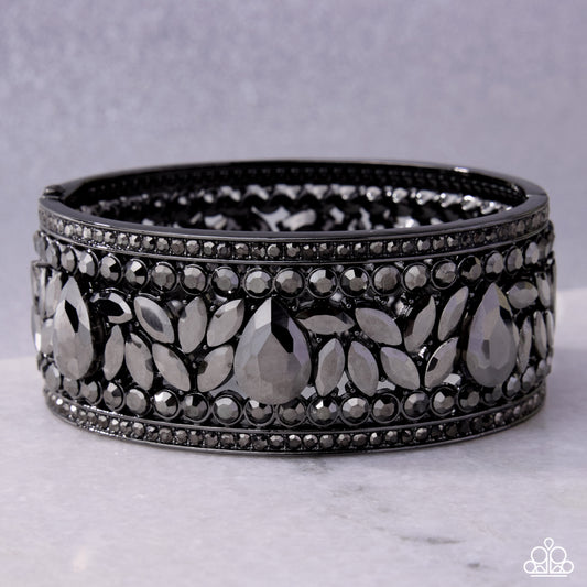 After Party Powerhouse - Zi bracelet