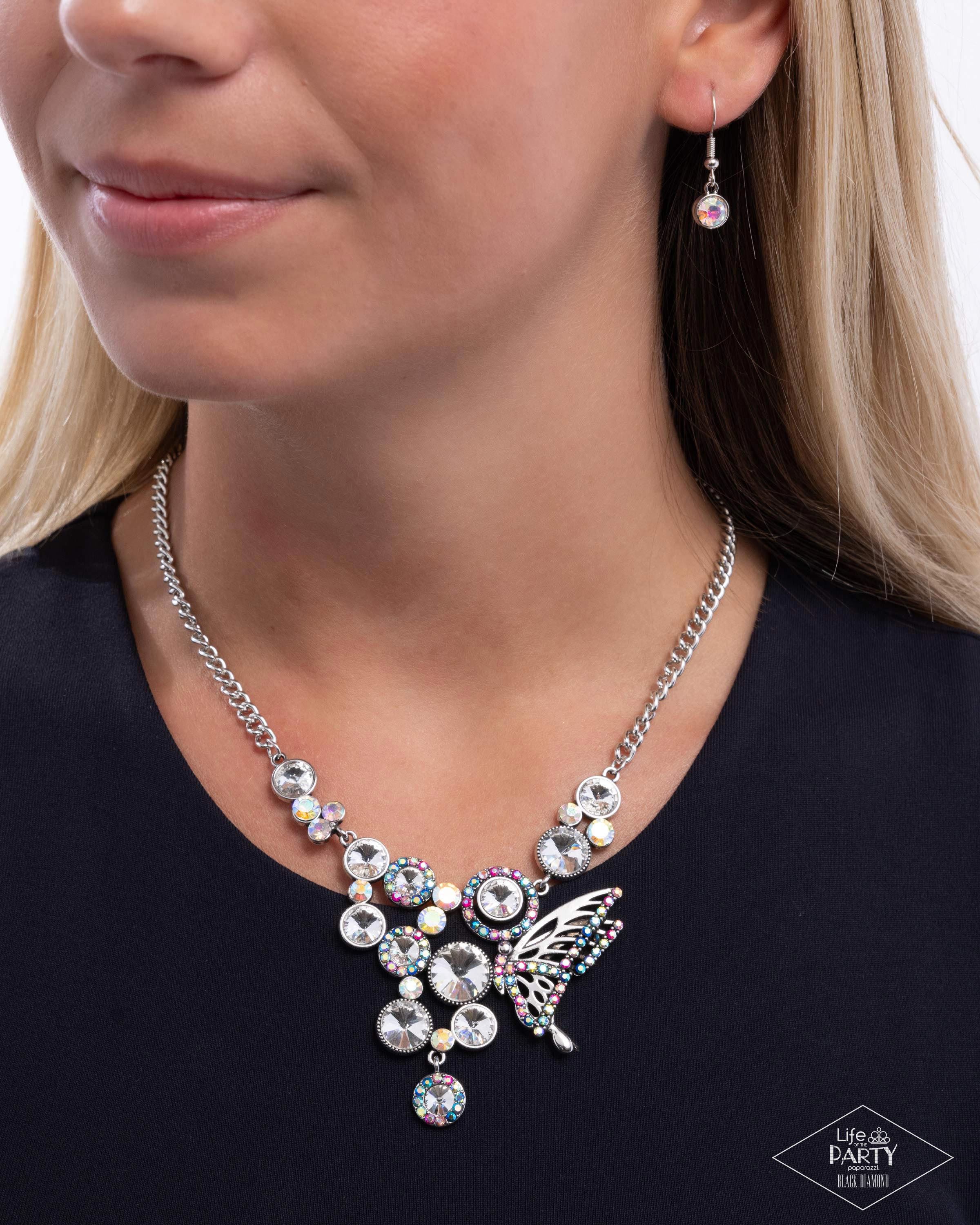 Paparazzi Jewelry Catalog 2025 JewelryBlingThing