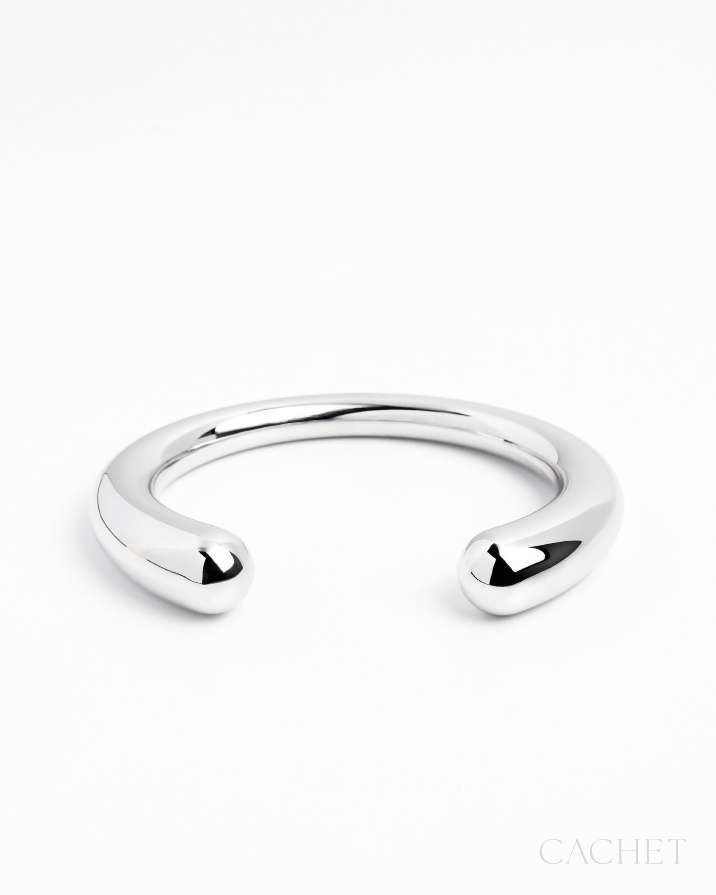 Audace - Cachet bracelet - Cachet by Paparazzi