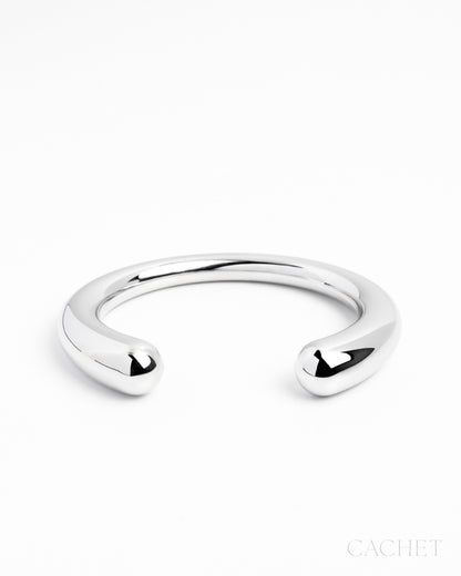 Audace - Cachet bracelet - Cachet by Paparazzi