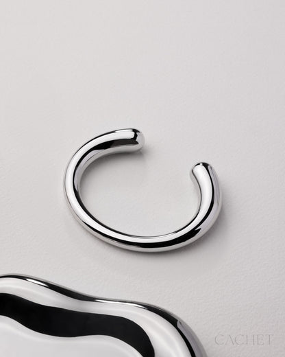 Audace - Cachet bracelet - Cachet by Paparazzi