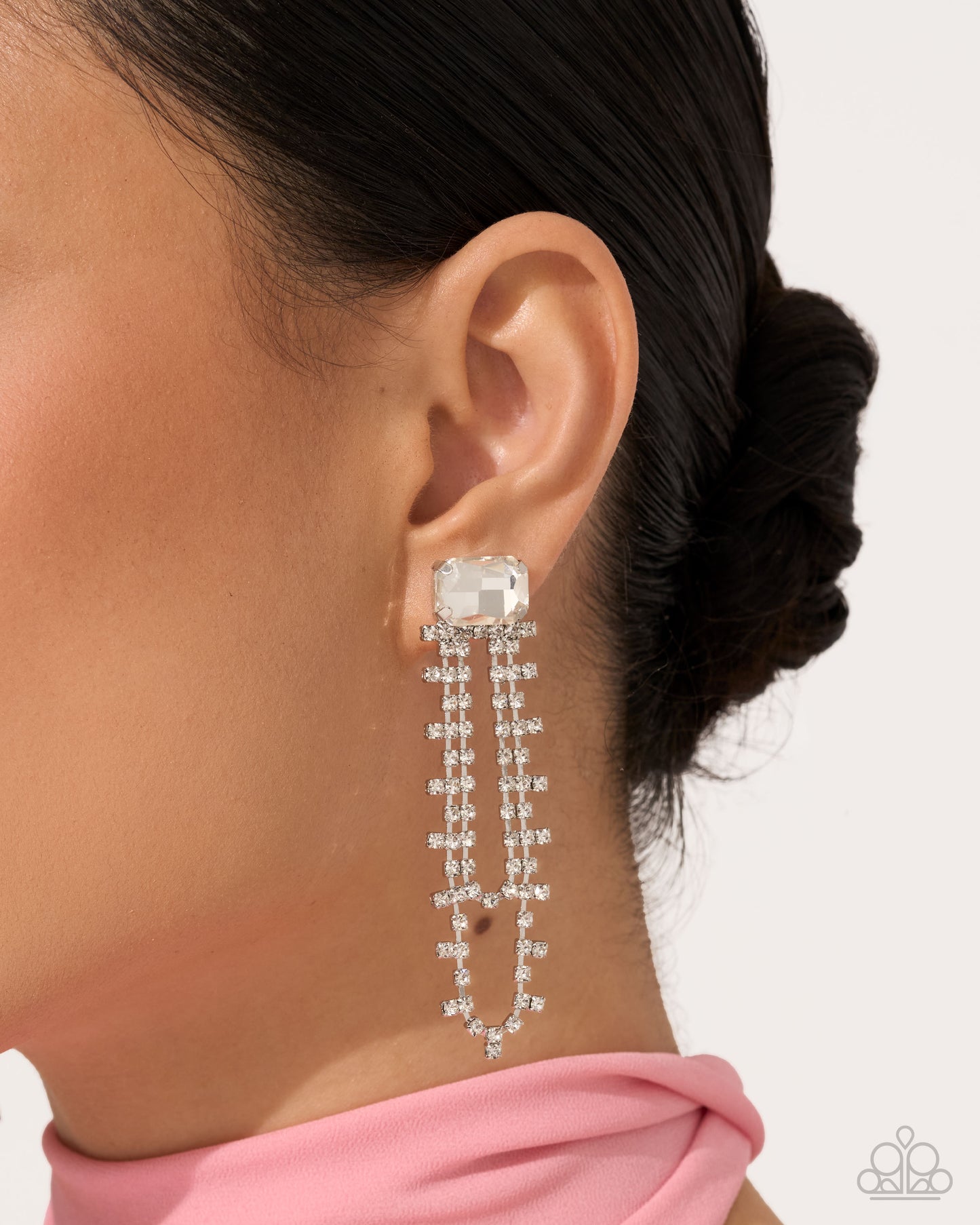 Life of the Party Complete Set - September 2026 - Paparazzi Accessories