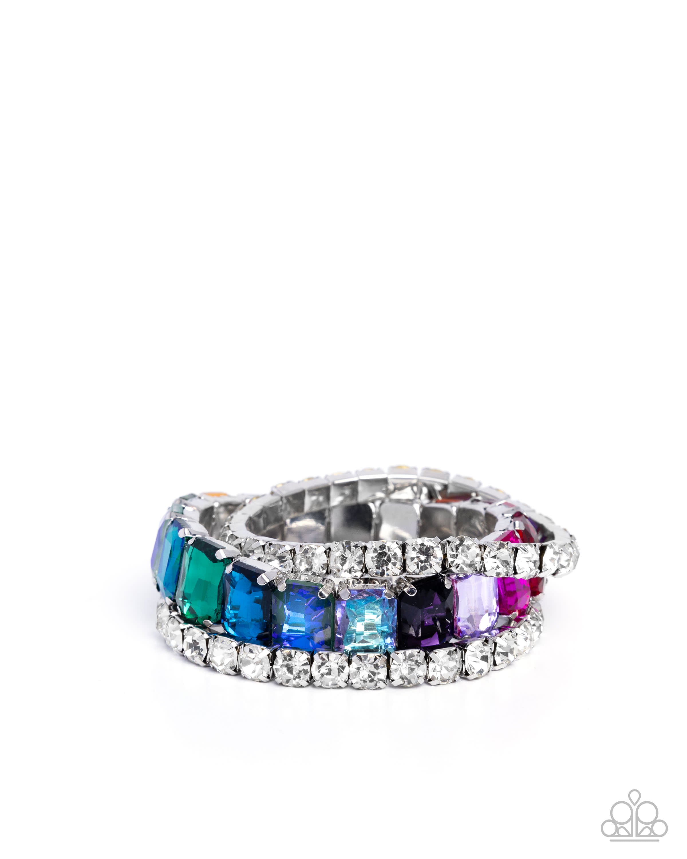 Paparazzi Jewelry Catalog 2025 JewelryBlingThing