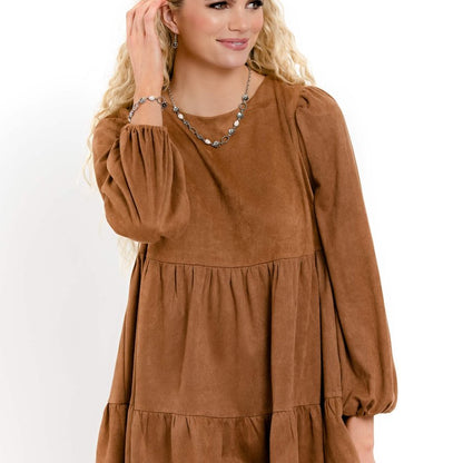 Casablanca Craze - white - Paparazzi bracelet