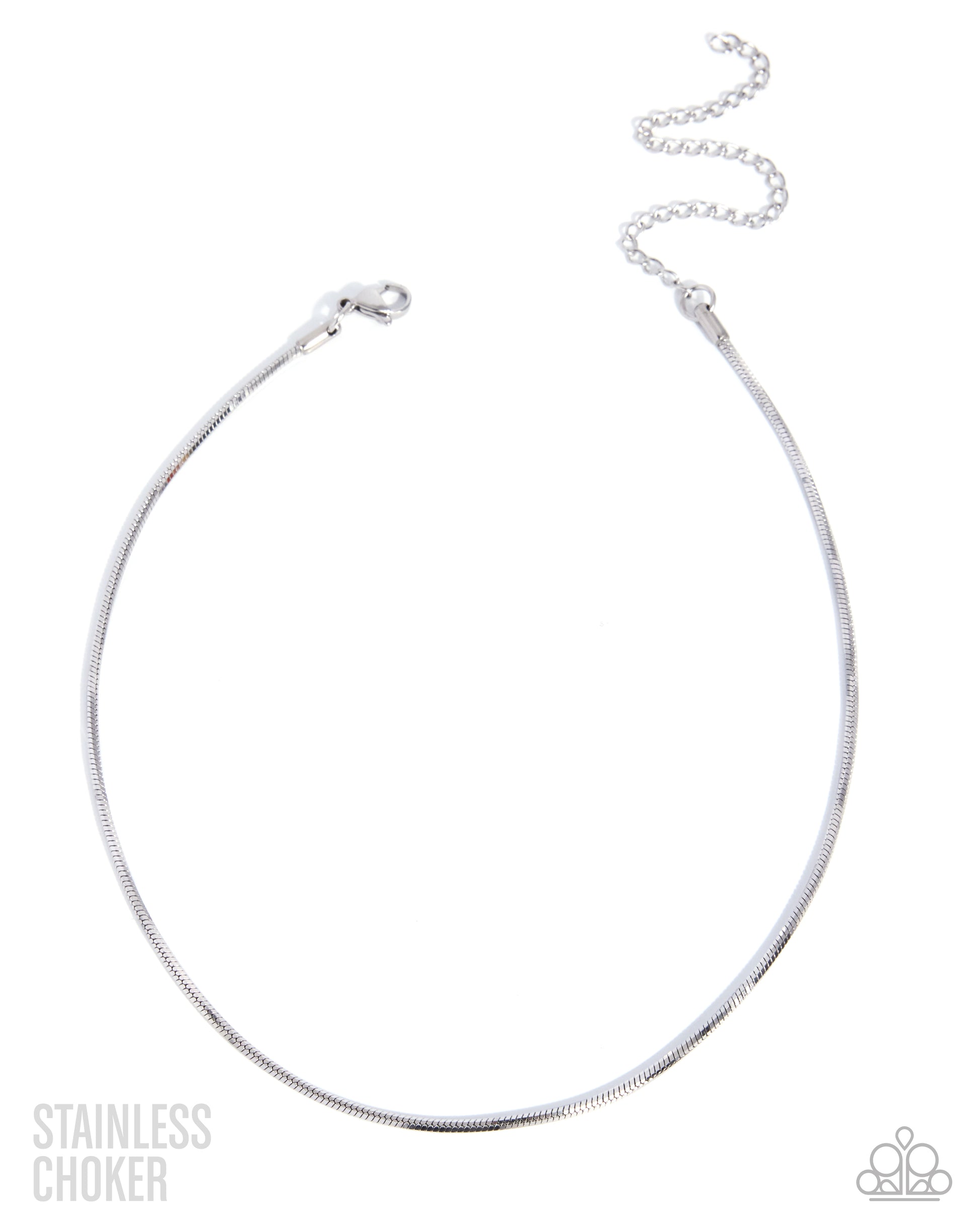 Life of the Party Complete Set - June 2026 - Paparazzi Accessories