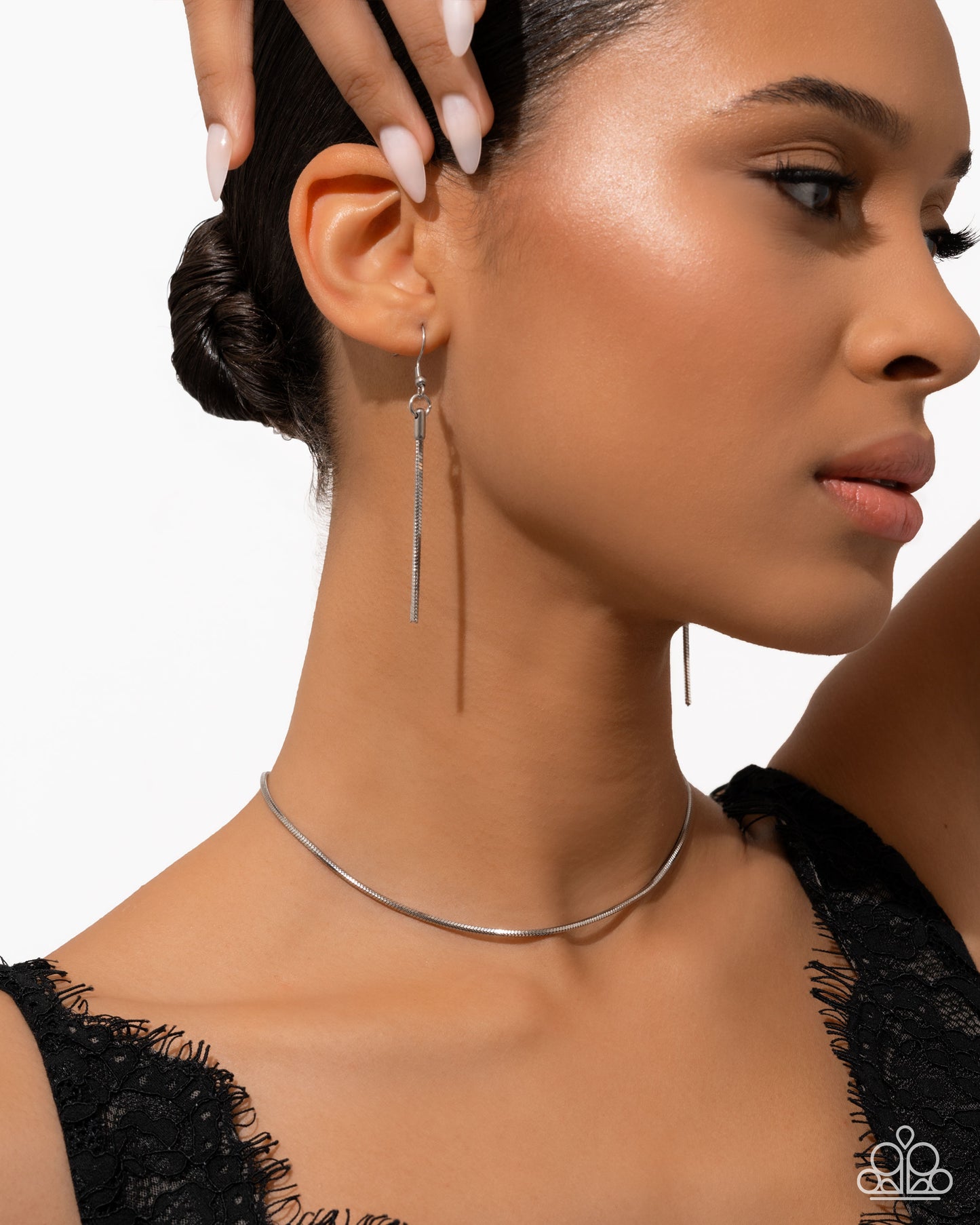 Life of the Party Complete Set - June 2026 - Paparazzi Accessories