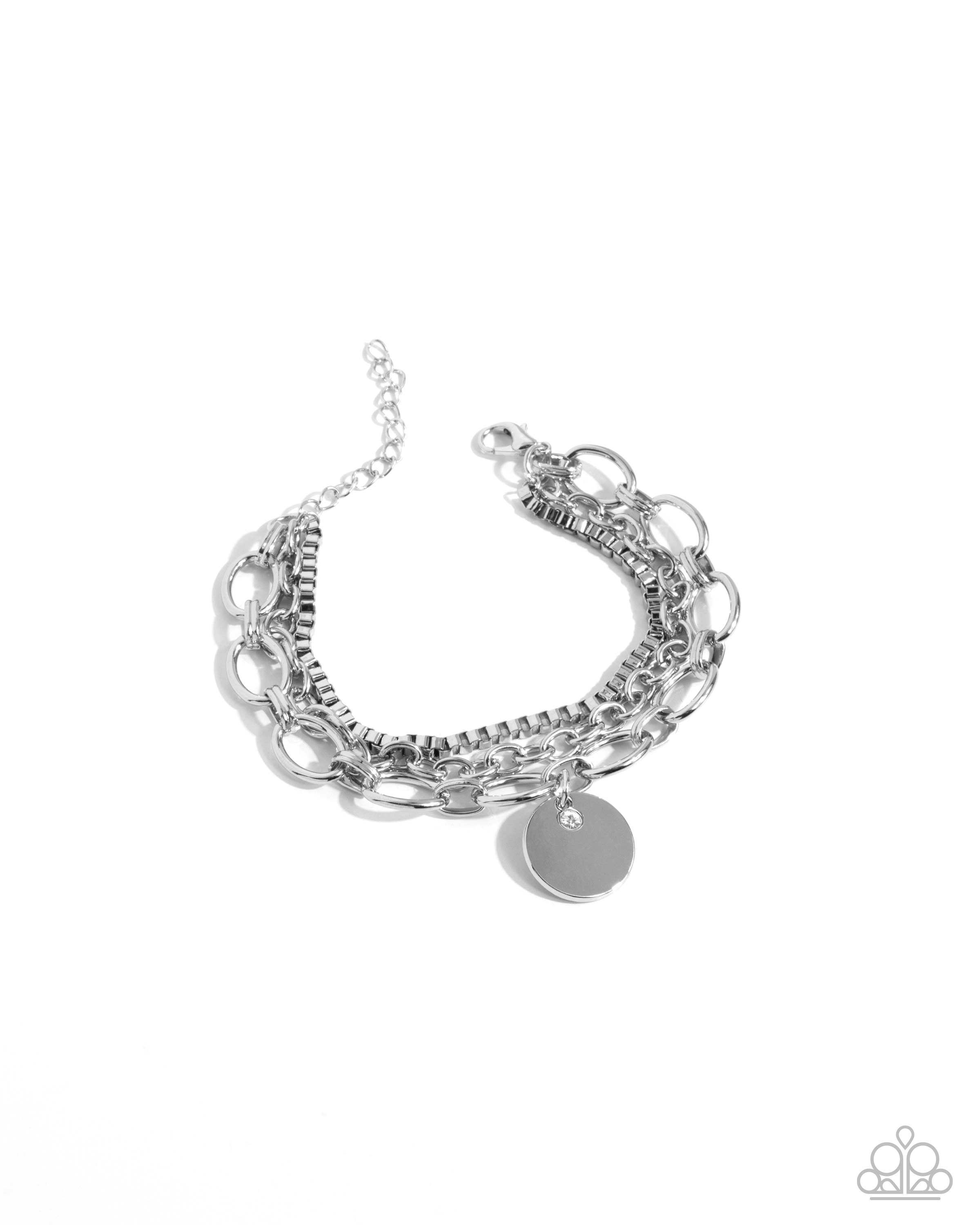 Stone Alliance Sweetie-Pie DU限定ピクチャーシート付 Stone Alliance Sweetie-Pie DU限定ピクチャーシート付 Stone