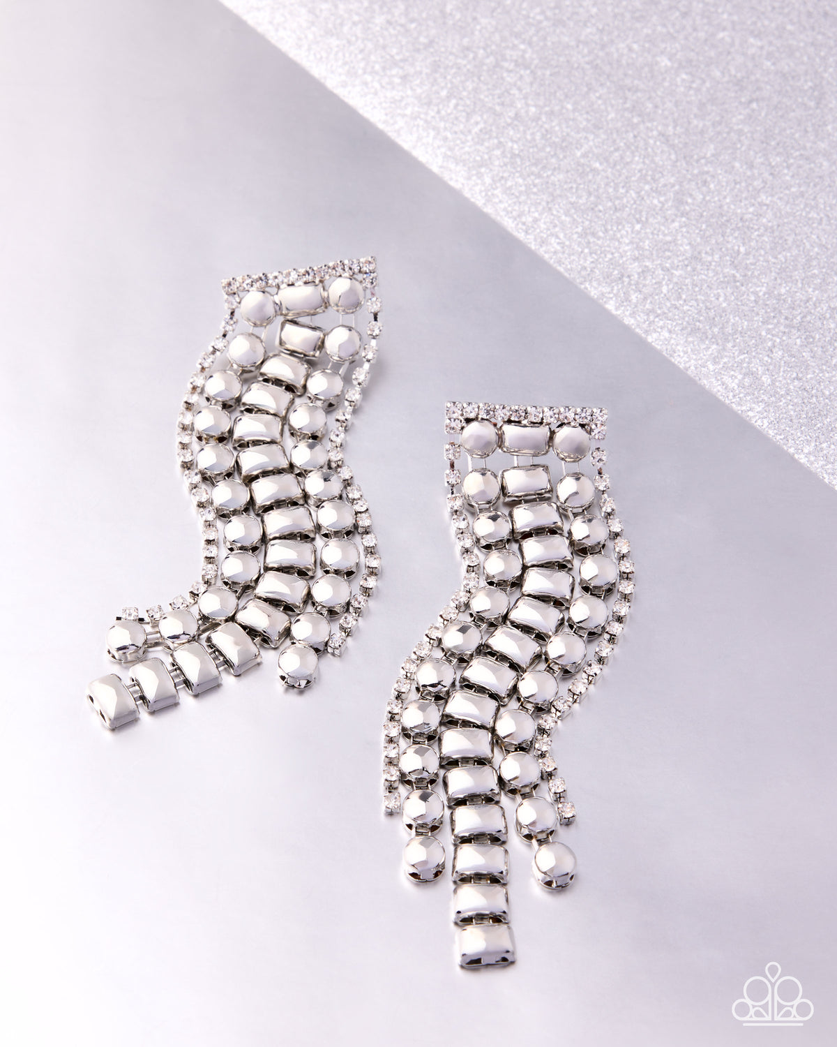 Life of the Party Complete Set - August 2026 - Paparazzi Accessories
