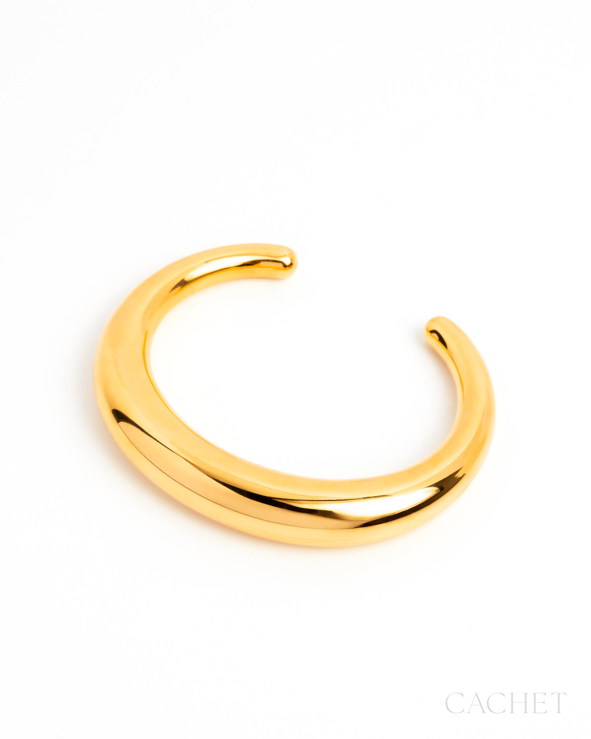 Echo - Cachet bracelet - Cachet by Paparazzi