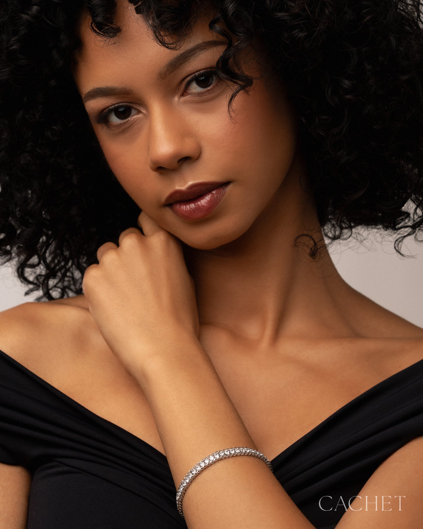 Épatant - Cachet bracelet - Cachet by Paparazzi