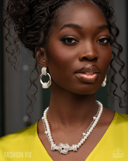Fiercely 5th Avenue Complete Look - May 2026 - Paparazzi Accessories Trend Blend