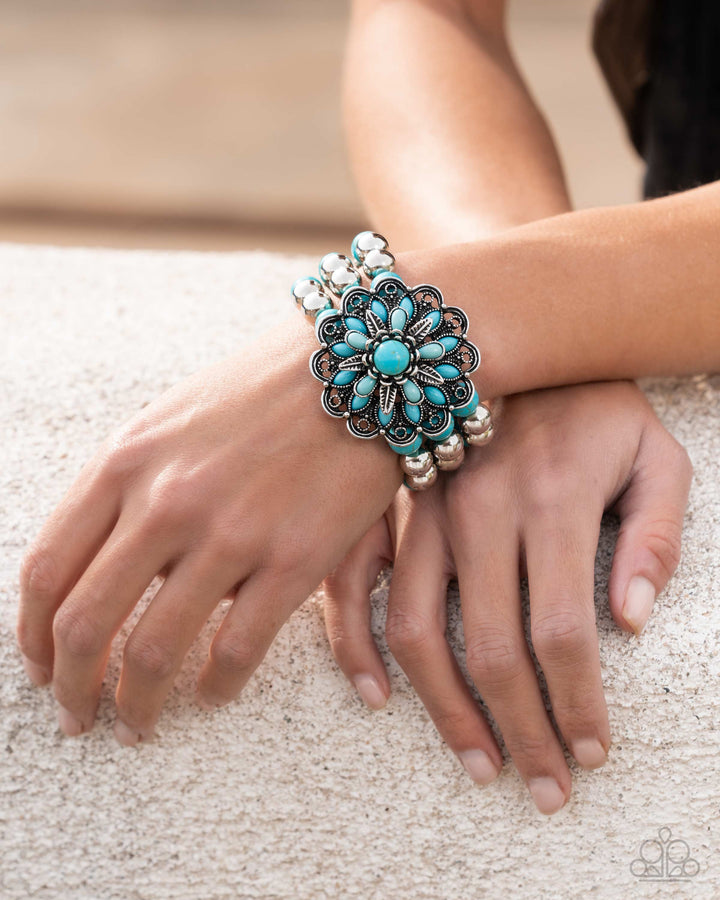 Paparazzi Jewelry Catalog 2025 JewelryBlingThing