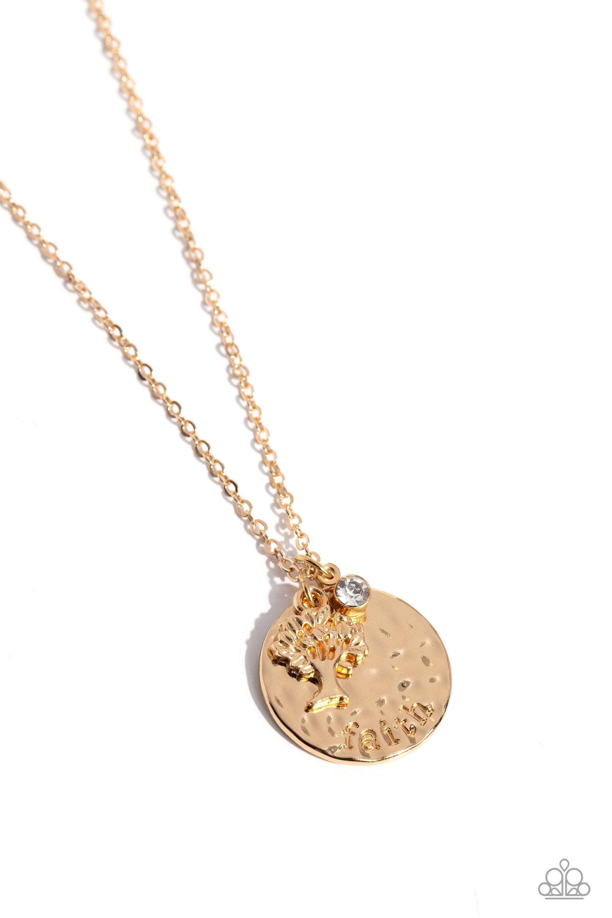 Valloey Rover Gold Cross Necklace for Women 14K Gold India | Ubuy
