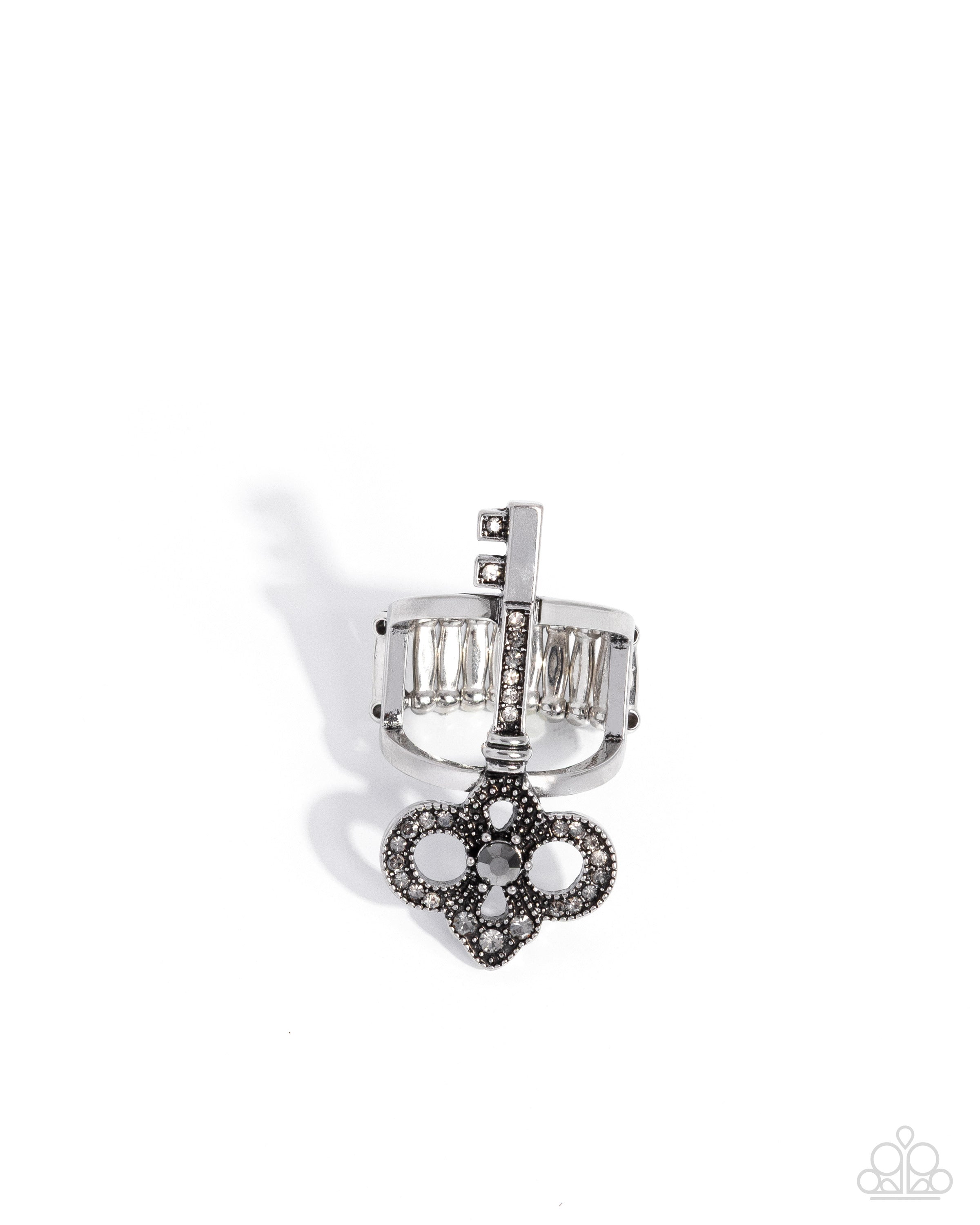 Krungsri⚽️ MINI-Z AWD Toyota SPRINTER TRUENO AE86 INITIAL D 32651ID