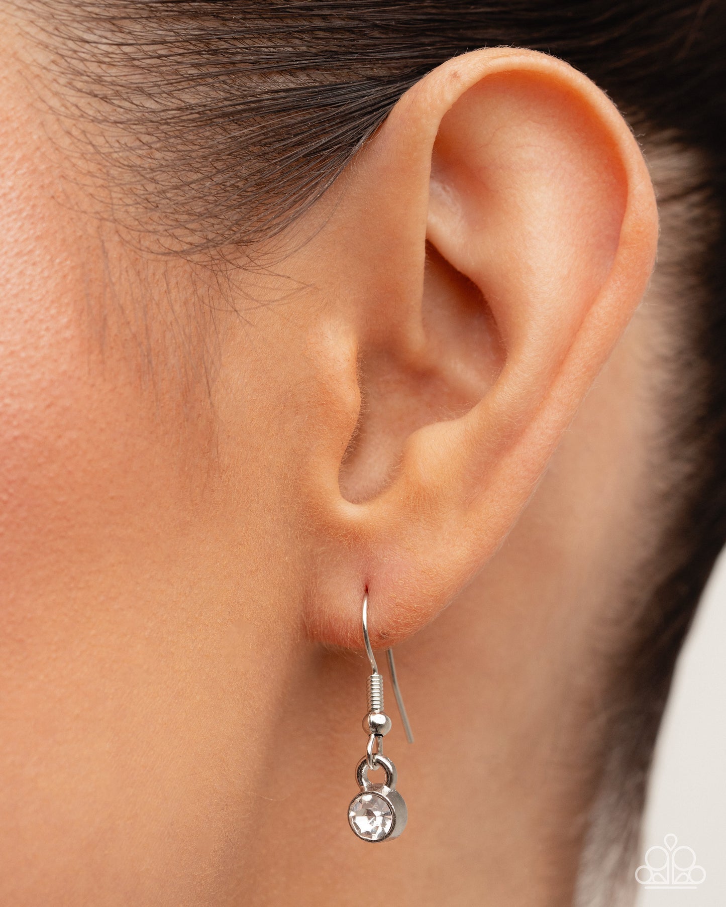 Koala Knockout - multi - Paparazzi necklace