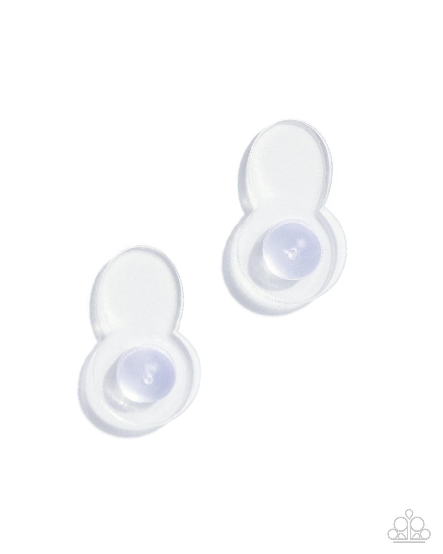 Lift Assist Earring Backs - Paparazzi replacement earring backs