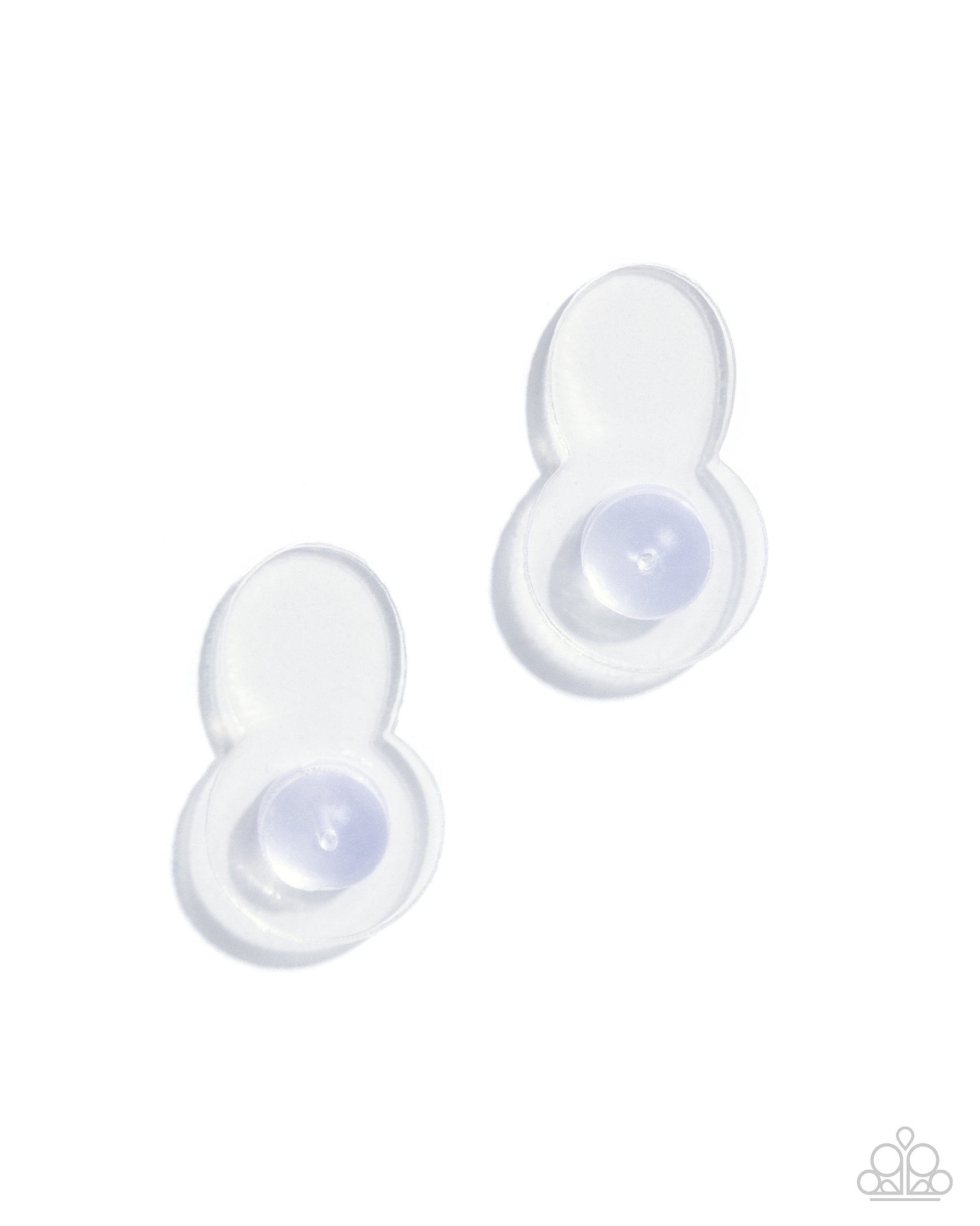 Lift Assist Earring Backs - Paparazzi replacement earring backs