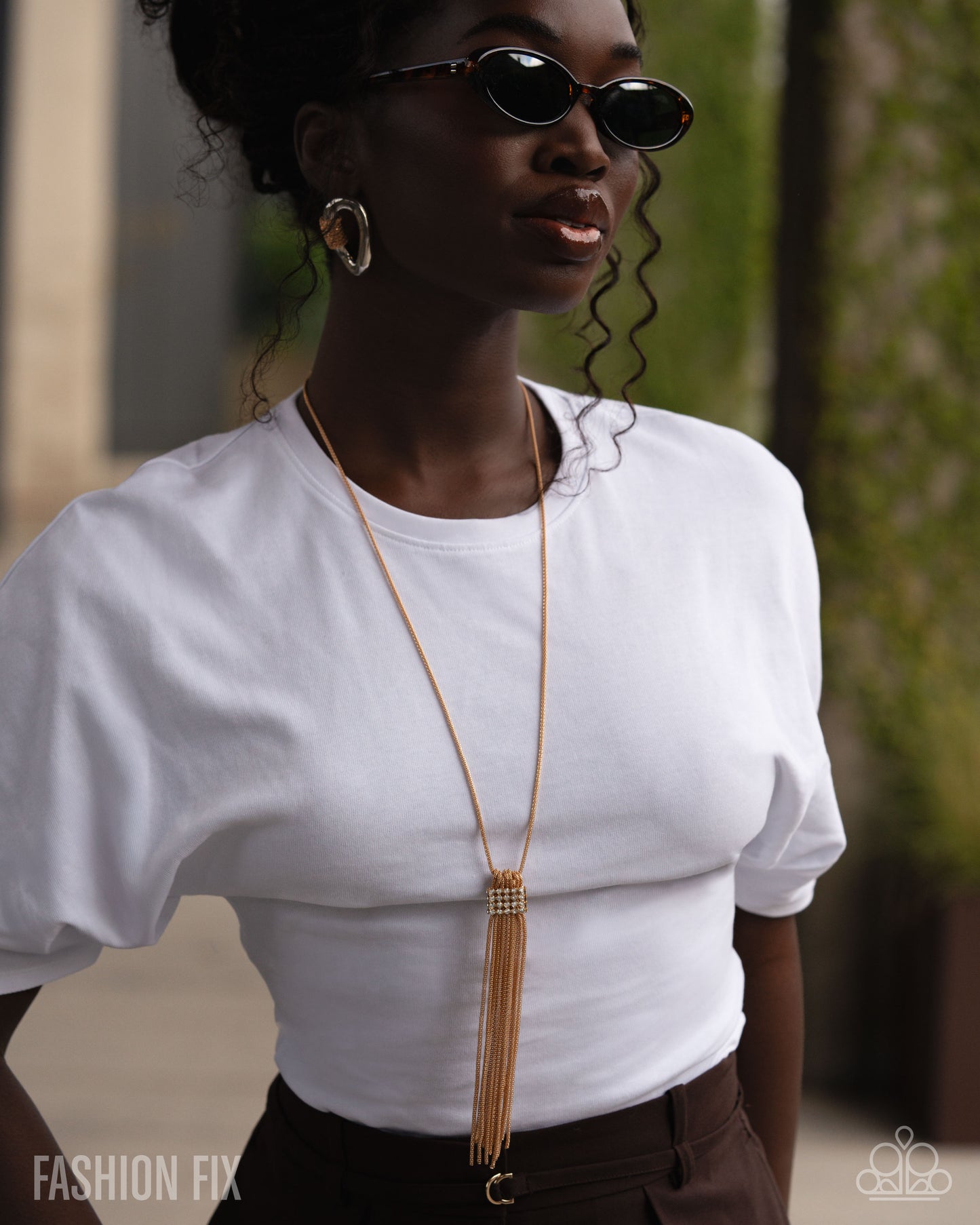 Magnificent Musings Complete Look - June 2026 - Paparazzi Accessories Trend Blend
