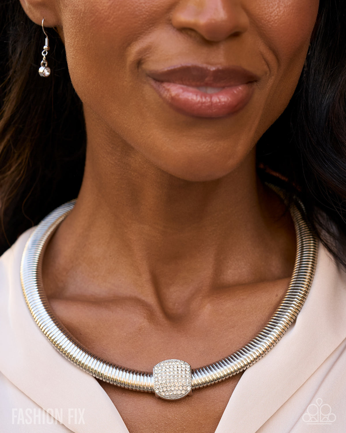 Magnificent Musings Complete Look - October 2026 - Paparazzi Accessories Trend Blend