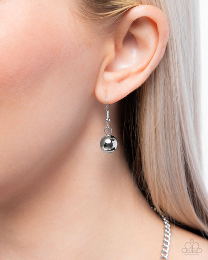 Malibu Moves - blue - Paparazzi complete set