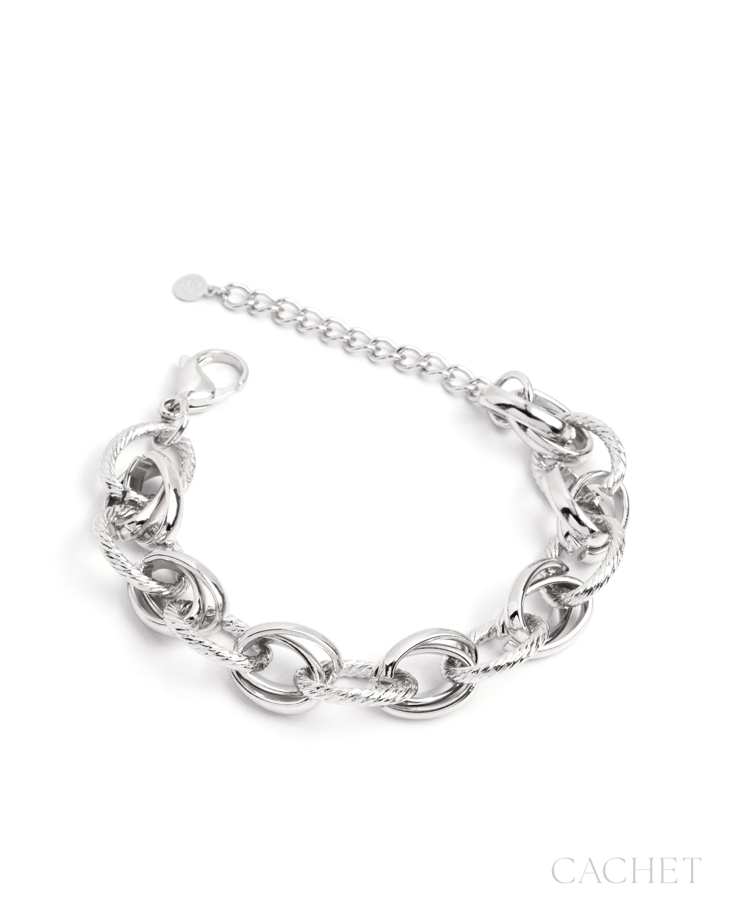 Muse - Cachet bracelet - Cachet by Paparazzi