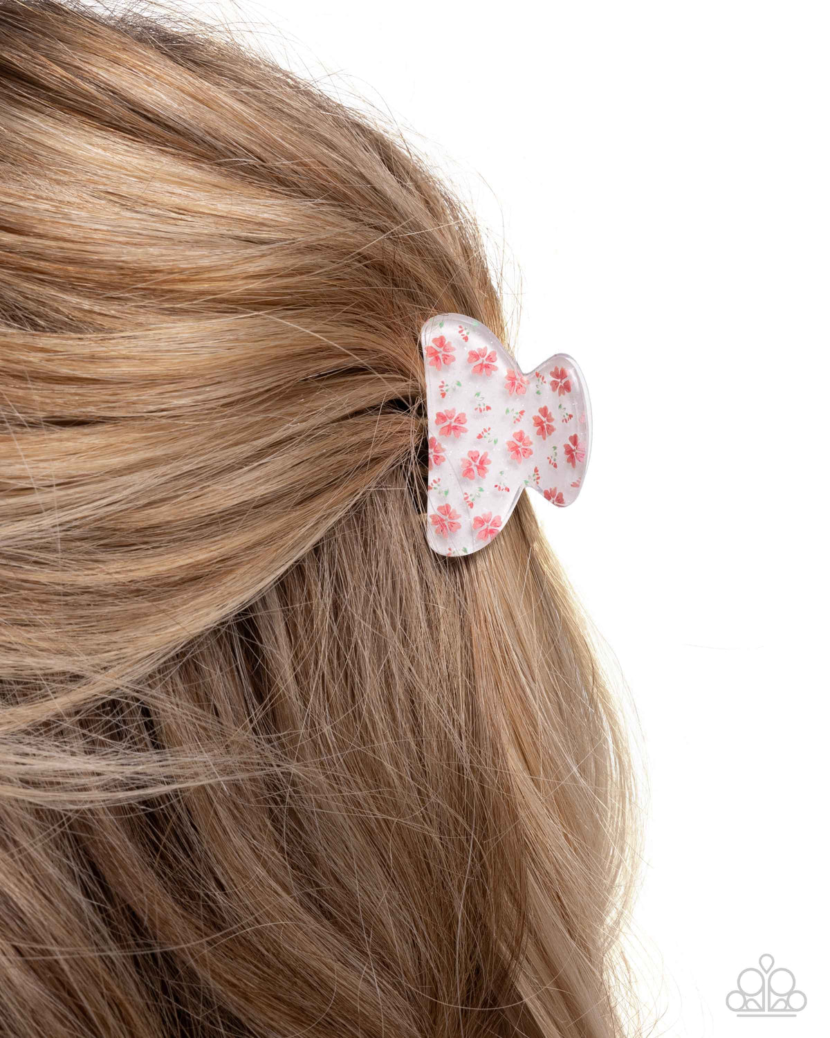 Paparazzi hair clips bundle- lots of Paparazzi  main image 3