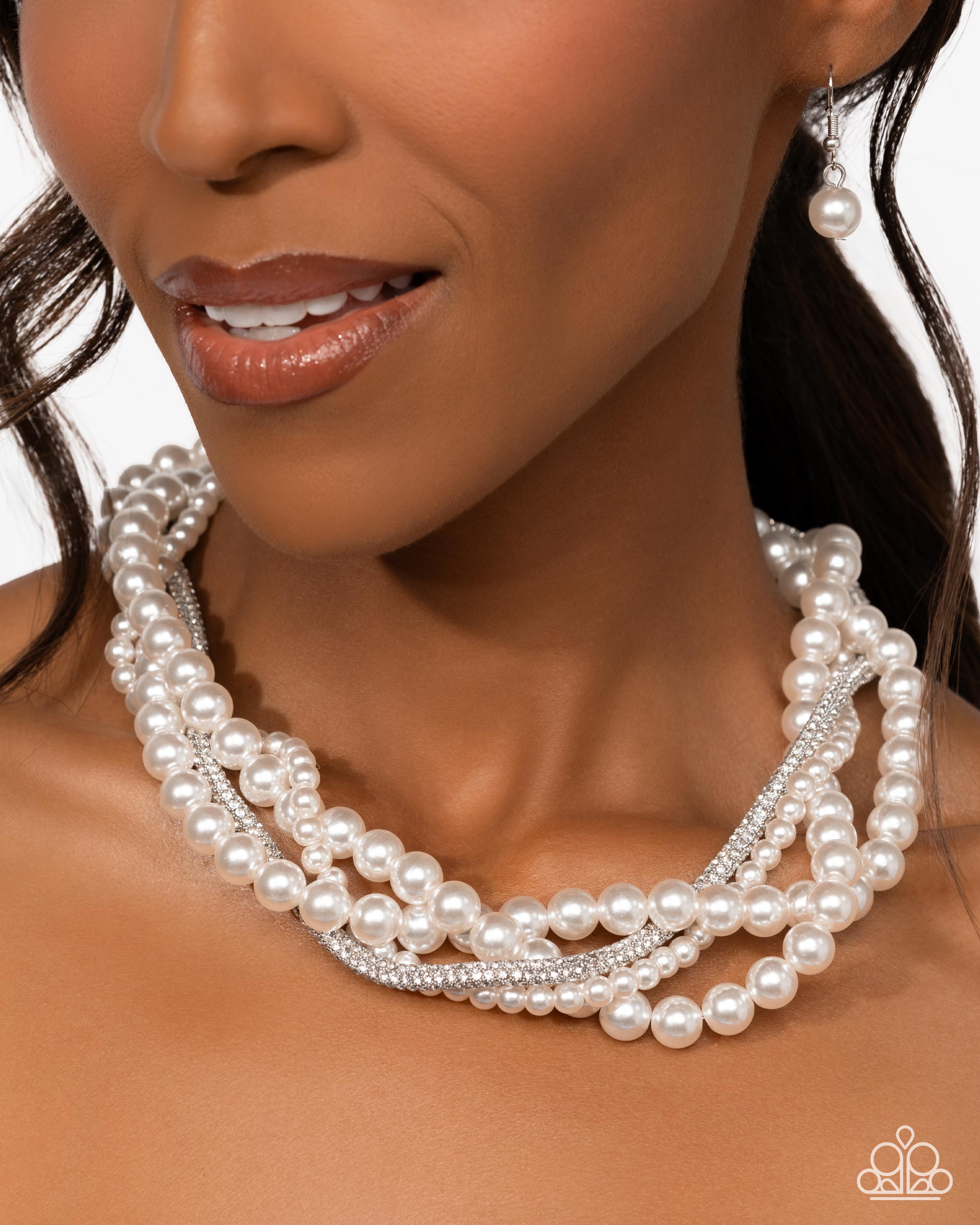 PearlPinnacle-white.jpg?v=