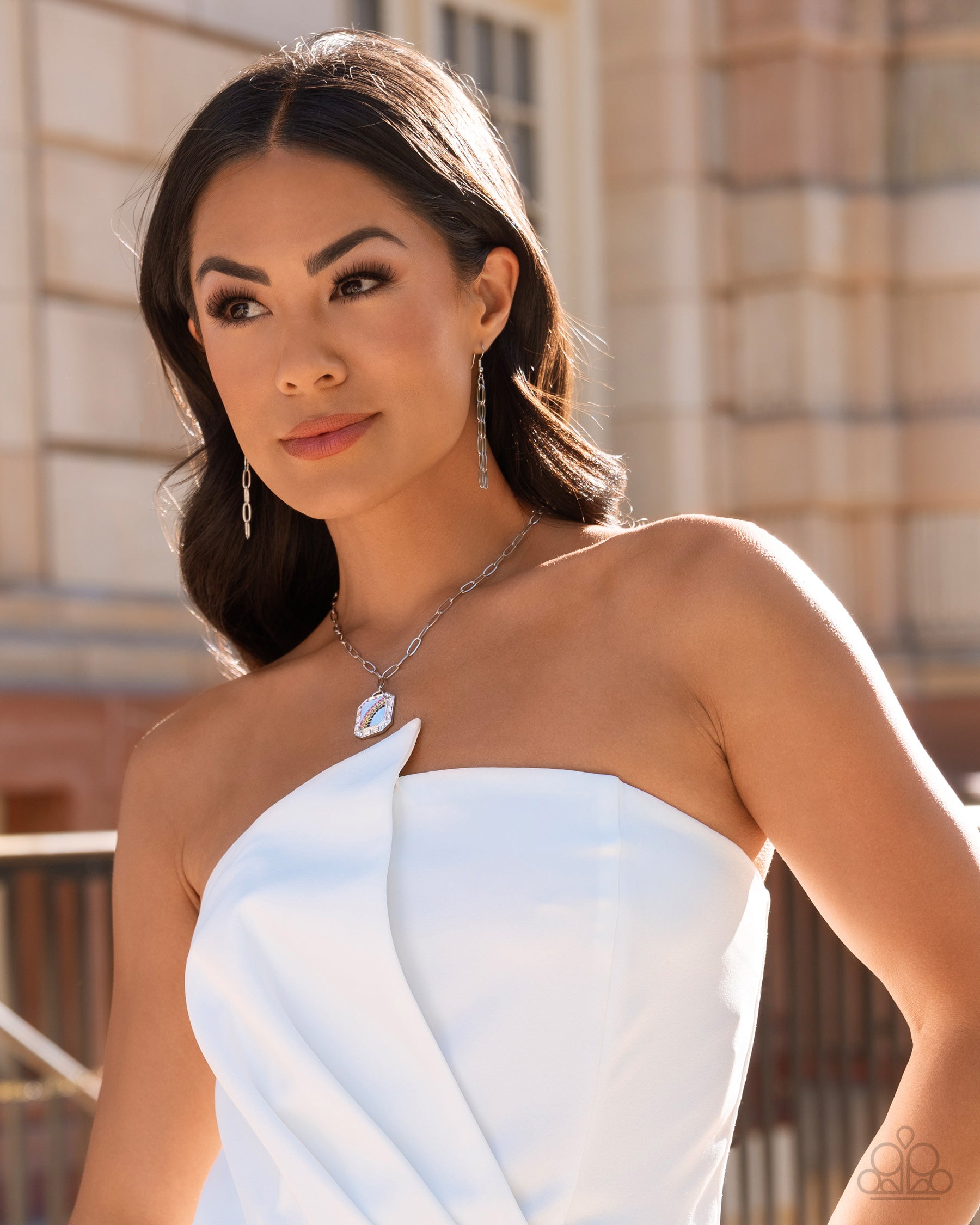 Fall Preview Collection - multi - Paparazzi Complete Set