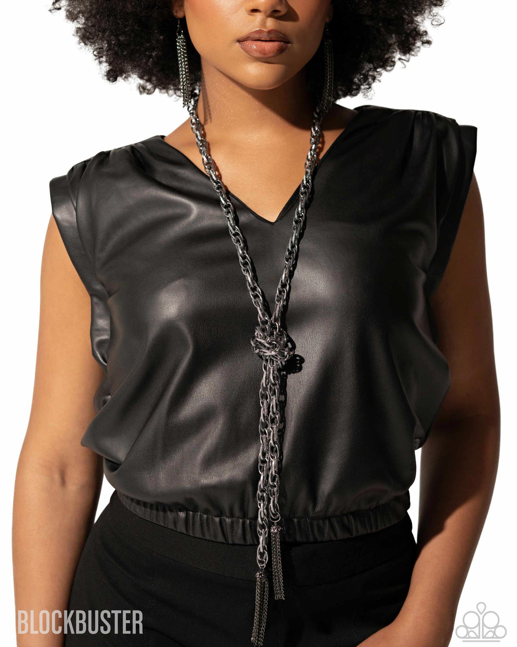 Paparazzi Jewelry Catalog 2025 JewelryBlingThing