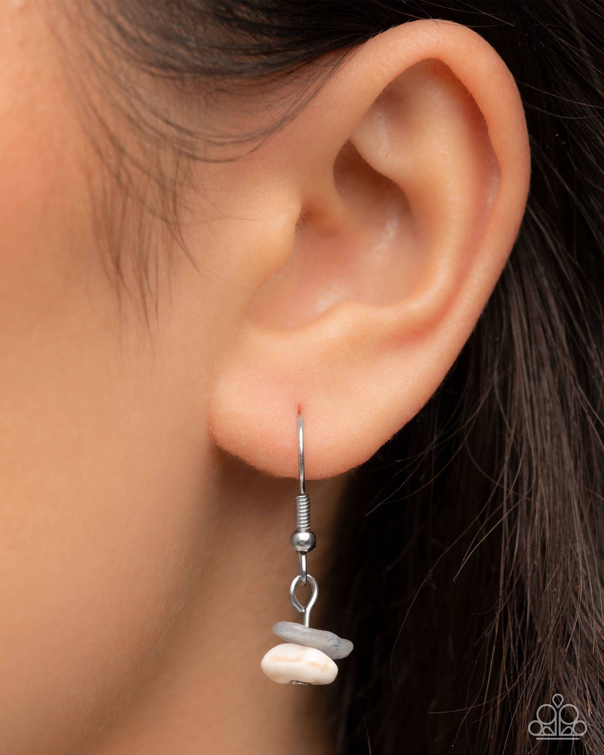 Sentimental Serenity - multi - Paparazzi complete set