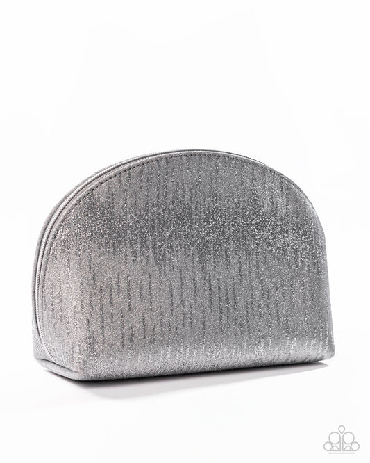 5 Mystery pieces in a Sparkle Bag