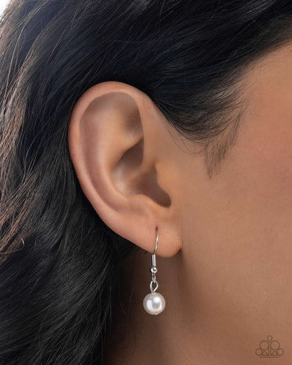 Starfish Solo - orange - Paparazzi complete set