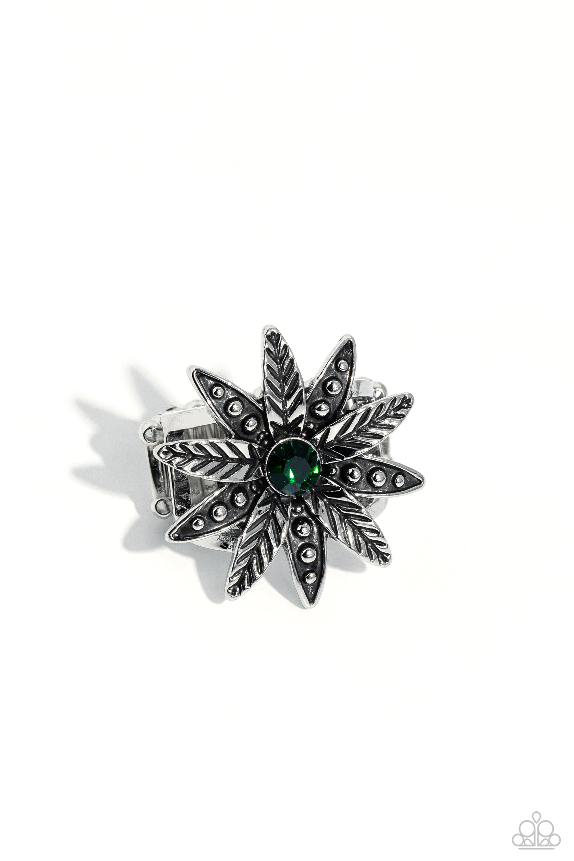 https://jewelryblingthing.com/cdn/shop/files/SunflowerSeason-green-R769_8.jpg?v=1692135690&width=1946