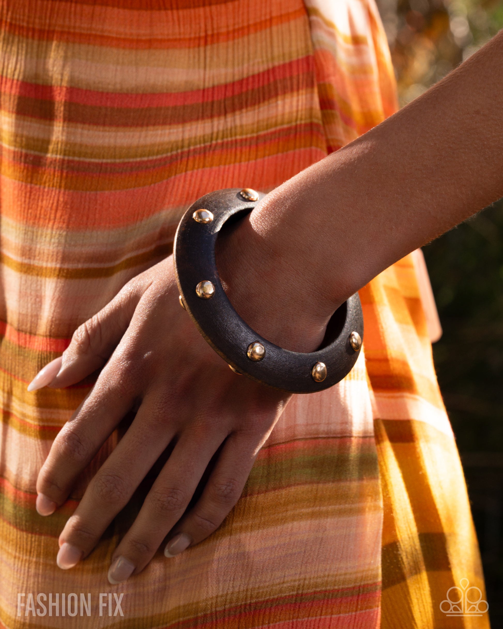 Sunset Sightings Complete Look - July 2026 - Paparazzi Accessories Trend Blend